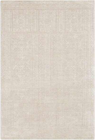 Delran Area Rug - Promo