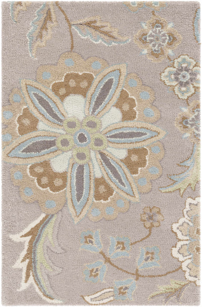 Denio Area Rug - Clearance