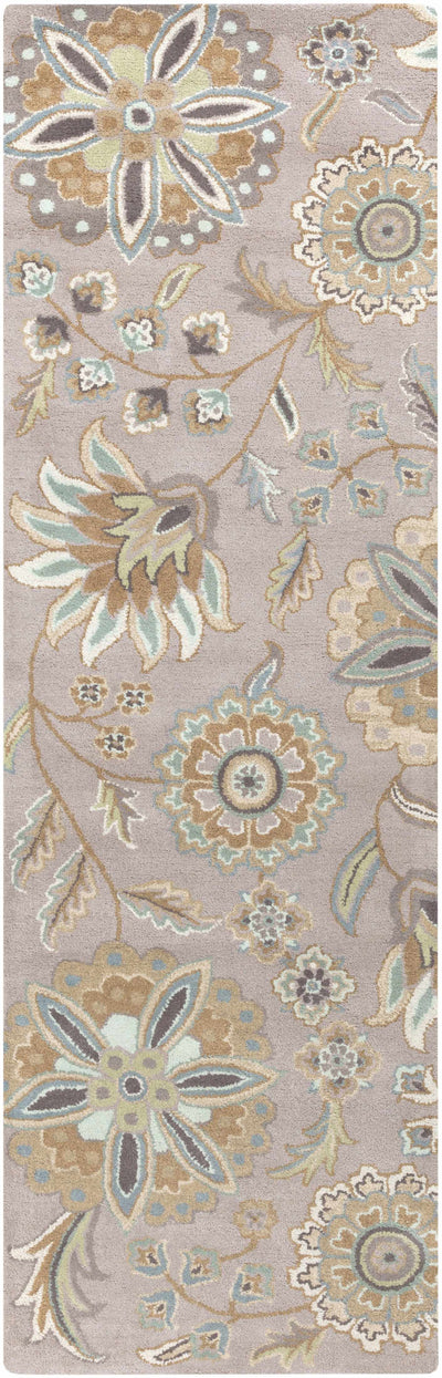 Denio Area Rug - Clearance