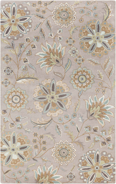 Denio Area Rug - Clearance