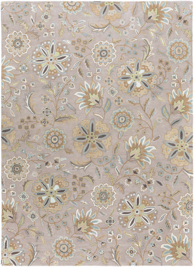 Denio Area Rug - Clearance