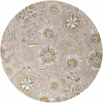 Denio Area Rug - Clearance