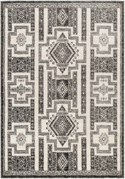 Deon Area Rug