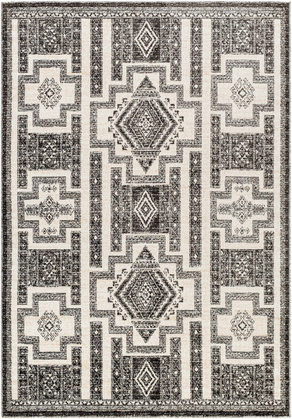 Deon Area Rug