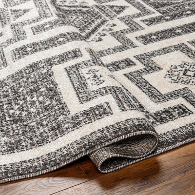 Deon Area Rug