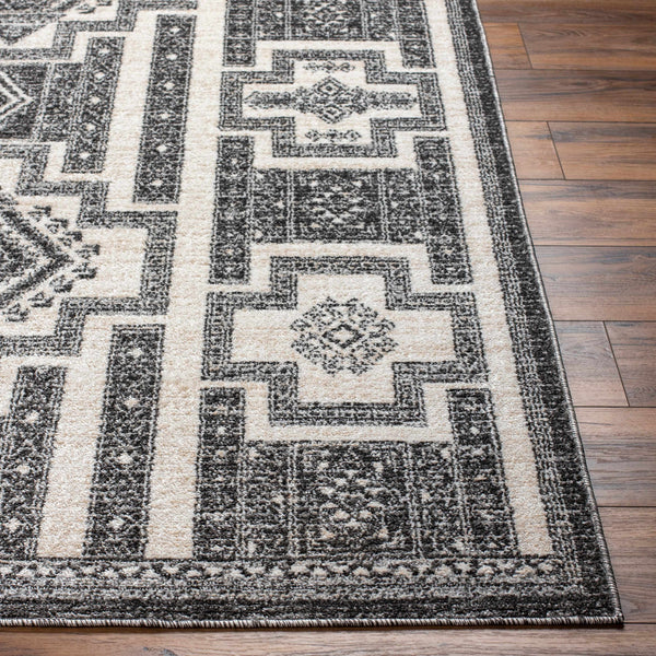 Deon Area Rug