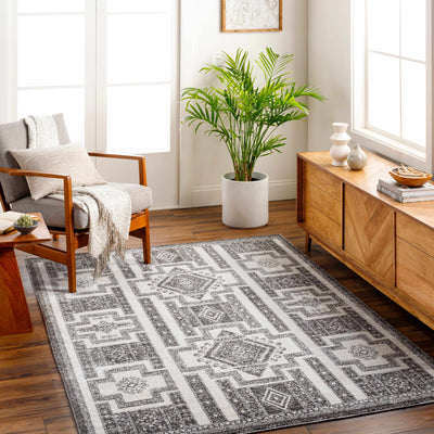 Deon Area Rug