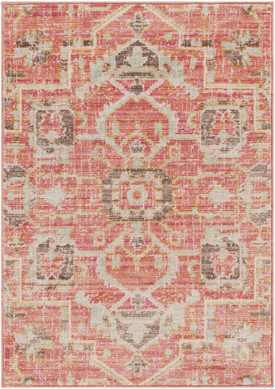 Devol Area Rug - Clearance