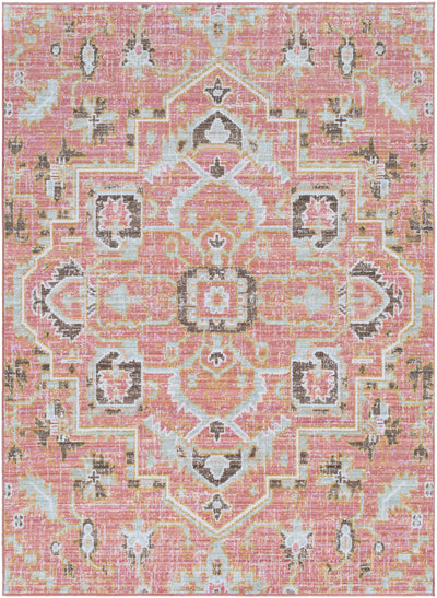 Devol Area Rug - Clearance