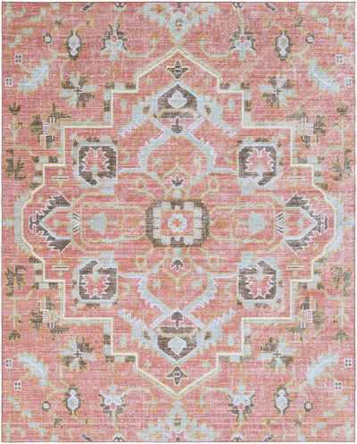 Devol Area Rug - Clearance