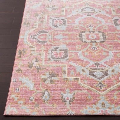 Devol Area Rug - Clearance