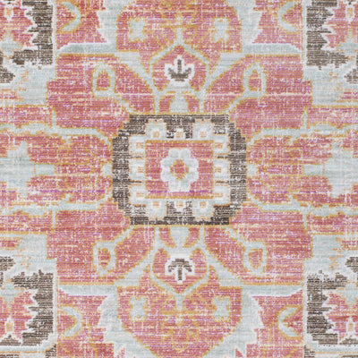 Devol Area Rug - Clearance