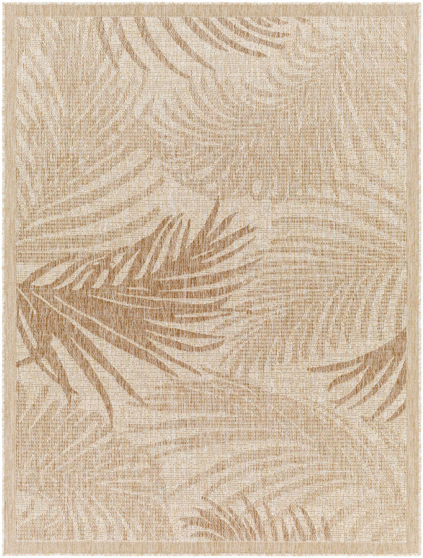 Doug Area Rug