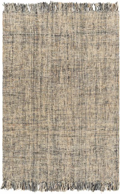 Edgely Jute&Wool Carpet - Promo