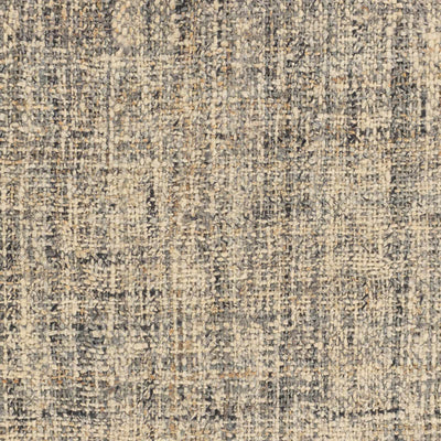 Edgely Jute&Wool Carpet - Promo