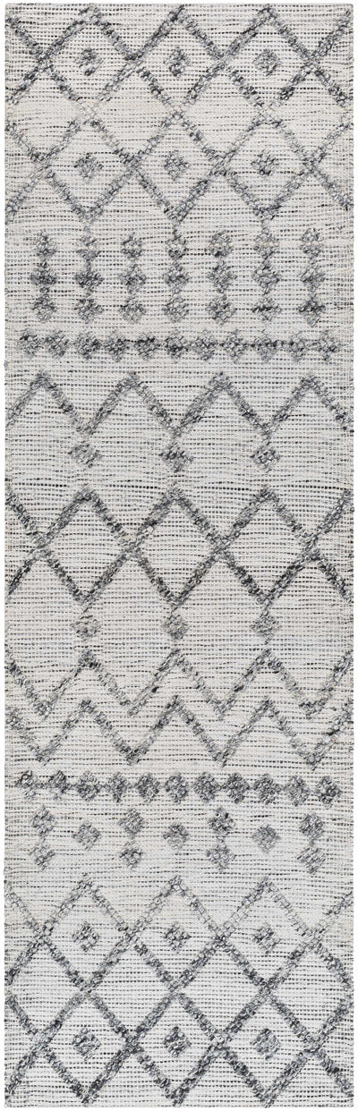 Dima Area Rug