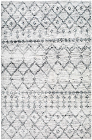 Dima Area Rug