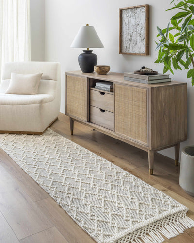 Diata Area Rug - Clearance