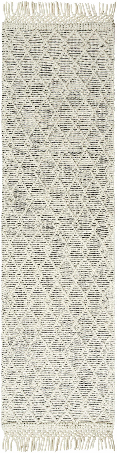 Diata Area Rug - Clearance