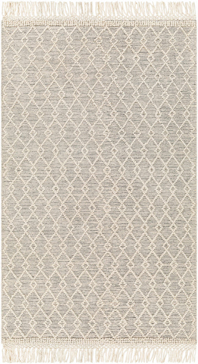 Diata Area Rug - Clearance