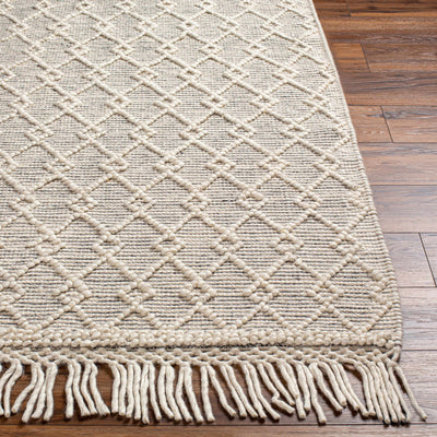 Diata Area Rug - Clearance