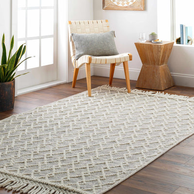 Diata Area Rug - Clearance