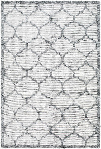 Dido Area Rug