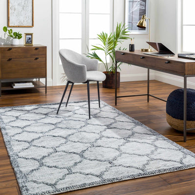 Dido Area Rug