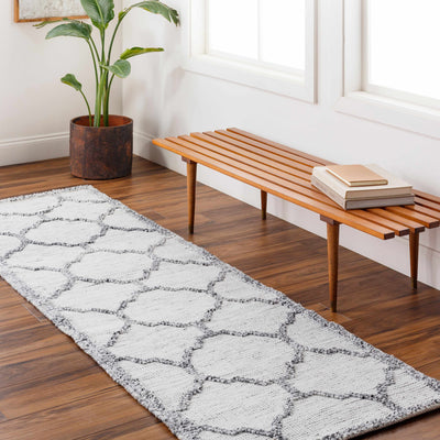 Dido Area Rug