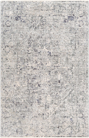 Dingwall Area Rug - Clearance