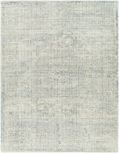 Ditza Area Rug