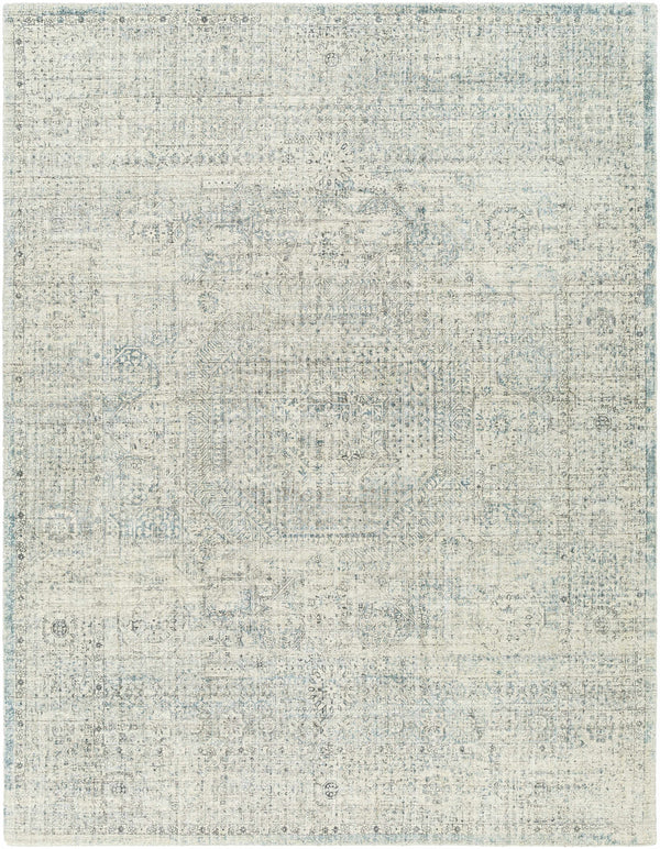 Ditza Area Rug