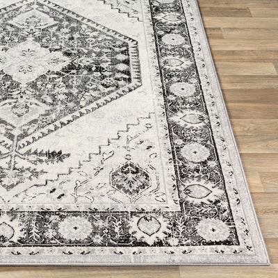 Adel Area Rug - Clearance