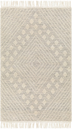 Dama Area Rug - Clearance