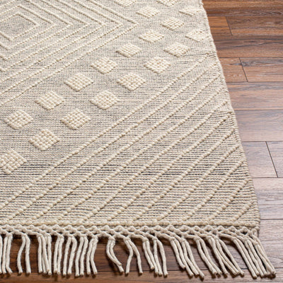 Dama Area Rug - Clearance