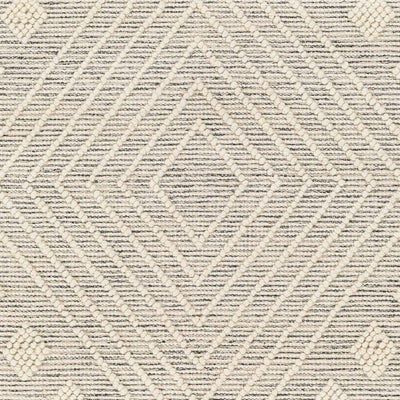 Dama Area Rug - Clearance