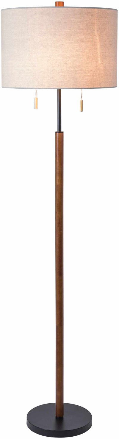 Ngomedzap Floor Lamp