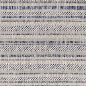 Dumalag Area Rug