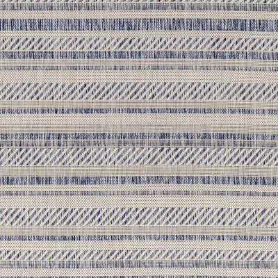 Dumalag Area Rug