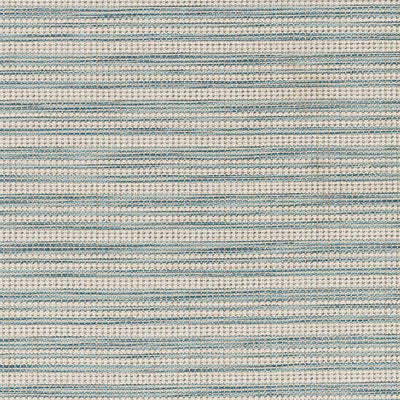 Greg Teal Area Rug - Clearance