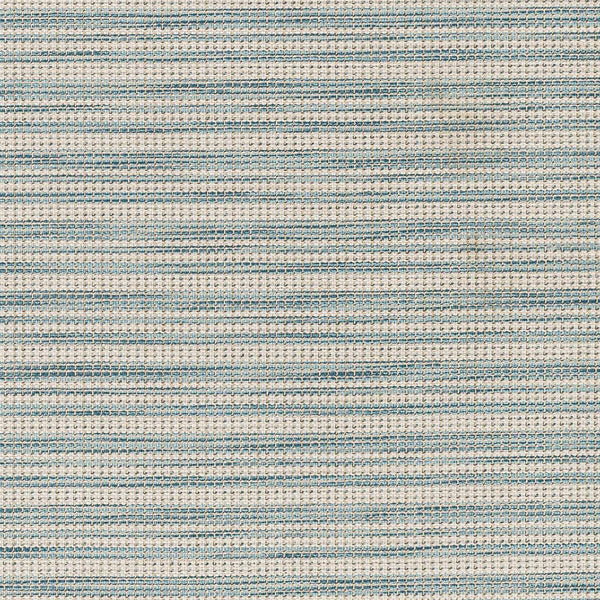 Greg Teal Area Rug - Clearance