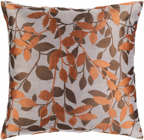 Duncannon Pillow Cover