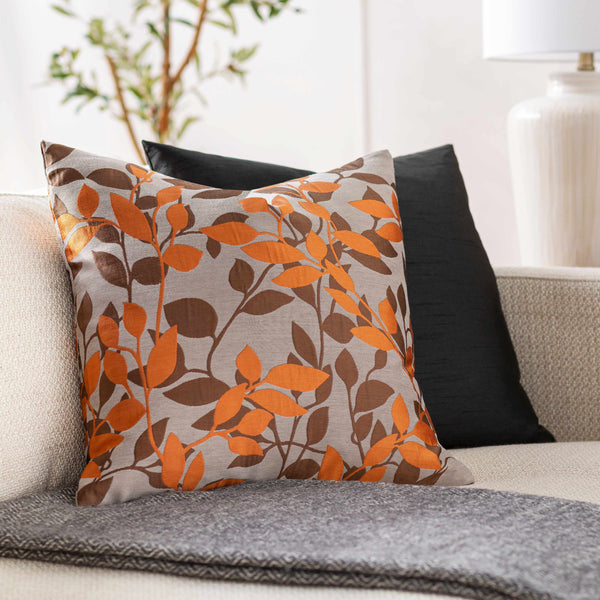 Duncannon Pillow Cover