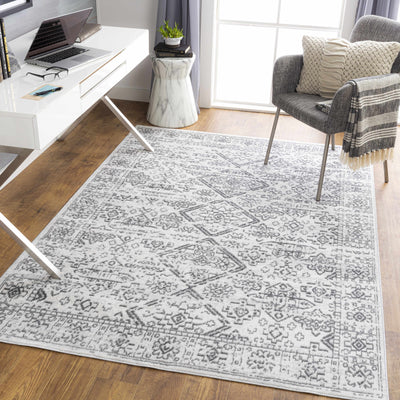 Duncan Performance Rug - Clearance