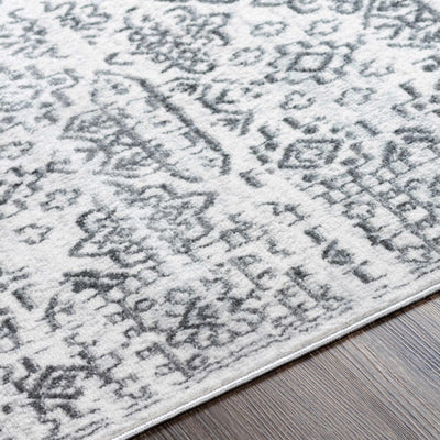 Duncan Performance Rug - Clearance