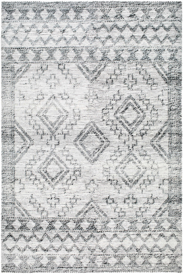 Adan Area Rug