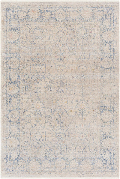 Dian Area Rug - Clearance