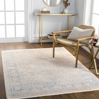 Dian Area Rug - Clearance