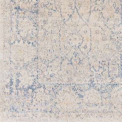 Dian Area Rug - Clearance