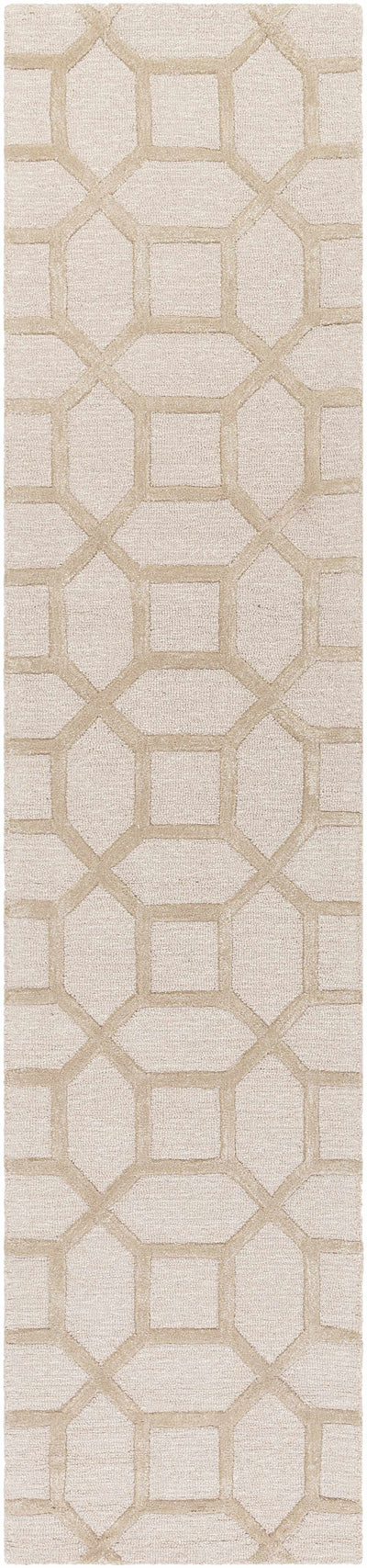 Dodgertown Area Rug - Promo